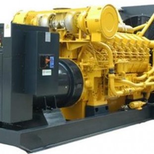 荆门柴油发电机组选购指南 类型、价格与注意事项