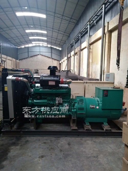 昆明单缸柴油发电机组销售 东本机电——您的优质合作伙伴